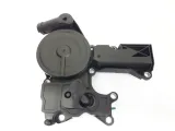 separator-febi-bilstein-stan-nowy-producent-czesci-febi-bilstein