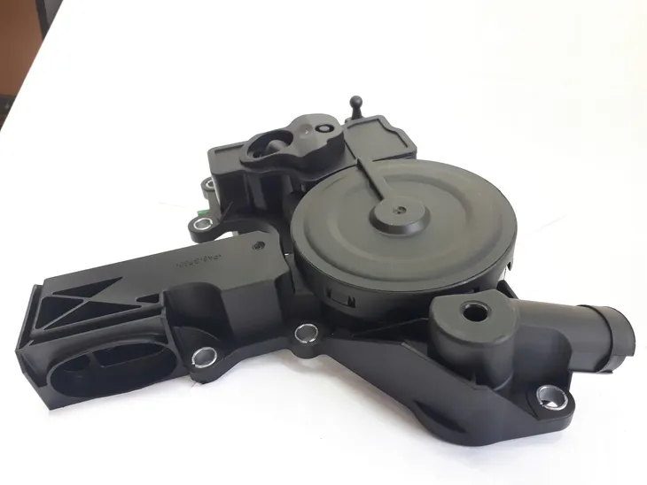 separator-febi-bilstein-stan-nowy-typ-silnika-benzyna