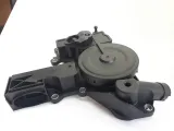 separator-febi-bilstein-stan-nowy-typ-silnika-benzyna