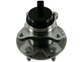2x-zestaw-lozyska-kola-skf-vkba-6953