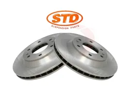 chevrolet-trailblazer-42-l6-2002-2005-2x-tarcza-hamulcowa-przod-305mm