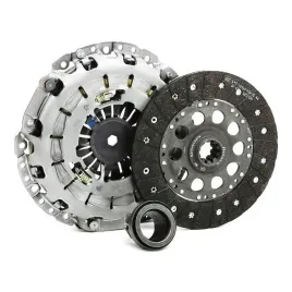 2x-zestaw-sprzegla-luk-624-3101-00