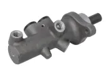 2x-pompa-hamulcowa-abe-c9w026abe-producent-czesci-abe