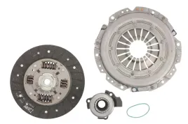 2x-zestaw-sprzegla-valeo-val834243