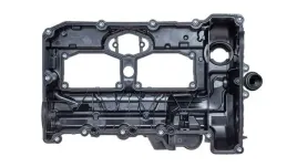 2x-pokrywa-zaworow-mahle-zh-501