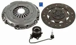 2x-zestaw-sprzegla-sachs1-3000-990-282