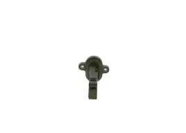 2x-przeplywomierz-powietrza-bosch-0-280-218-417