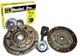 2x-zestaw-sprzegla-luk1-623-3123-33