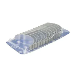 2x-zestaw-panewek-korbowodu-kolbenschmidt-77-948-600