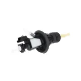 2x-pompa-sprzegla-valeo-val804915