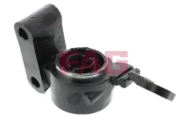 2x-silentblock-wahacza-przod-fag-zawieszenie-829-0333-10