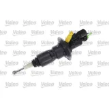 2x-pompa-sprzegla-valeo-val804915-stan-nowy