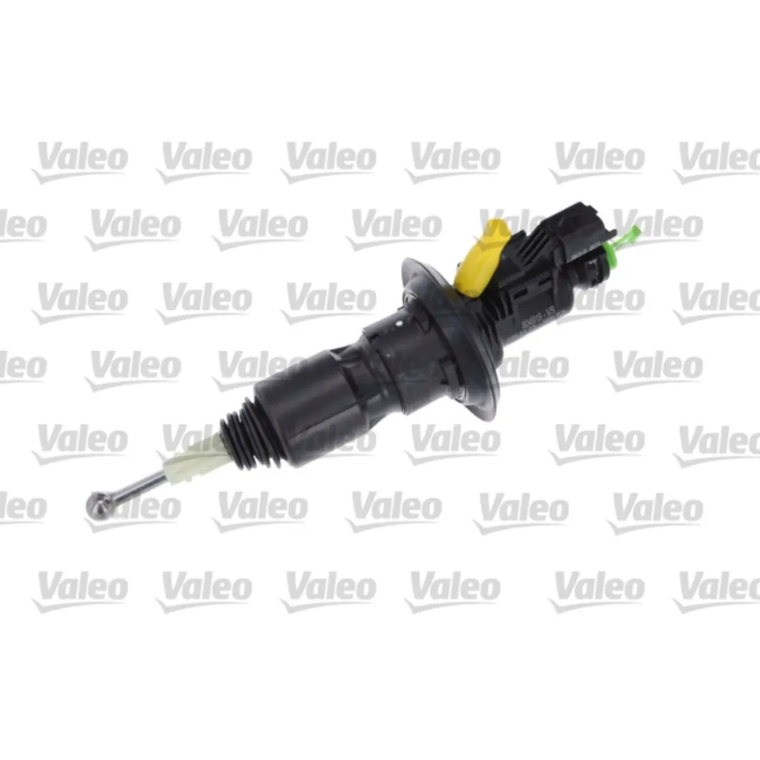 2x-pompa-sprzegla-valeo-val804915
