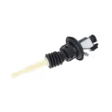 2x-pompa-sprzegla-valeo-val804915-typ-silnika-benzyna-diesel
