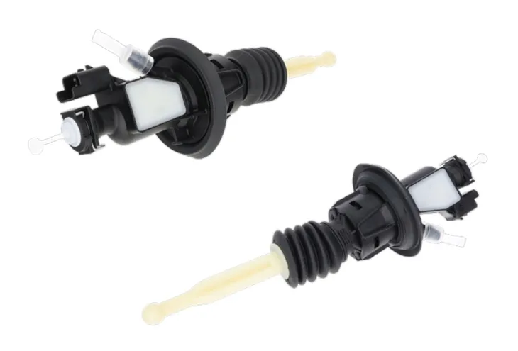 2x-pompa-sprzegla-valeo-val804915-producent-czesci-valeo