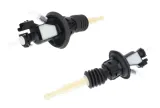 2x-pompa-sprzegla-valeo-val804915-producent-czesci-valeo