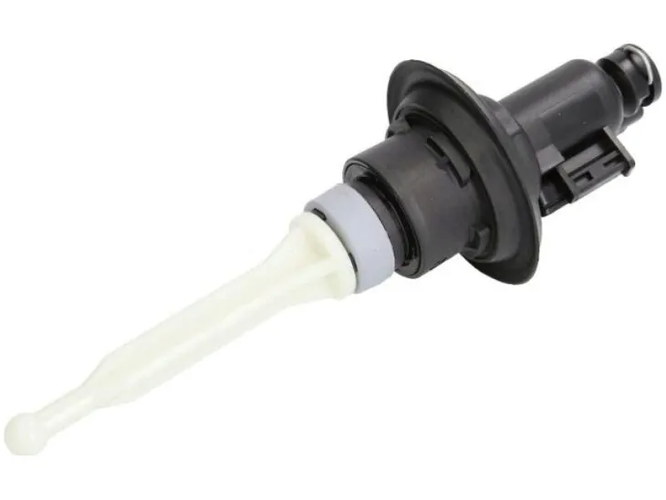 2x-pompa-sprzegla-valeo-val804915-typ-samochodu-samochody-dostawcze-samochody-osobowe
