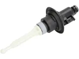 2x-pompa-sprzegla-valeo-val804915-typ-samochodu-samochody-dostawcze-samochody-osobowe