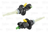 2x-pompa-sprzegla-valeo-val804915-waga-produktu-0-29-kg