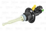 2x-pompa-sprzegla-valeo-val804915-numer-katalogowy-oryginalu-citroen-9674259380-opel-9674259380-peugeot-df-psa-9674259380-peugeot-9674259380