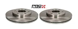 cadillac-escalade-2007-2020-2x-tarcza-hamulcowa-przod-330mm