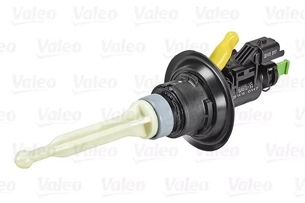 2x-pompa-sprzegla-valeo-val804915-jakosc-czesci-zgodnie-z-gvo-q-oryginal-z-logo-producenta-czesci-oem-oes