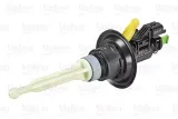 2x-pompa-sprzegla-valeo-val804915-jakosc-czesci-zgodnie-z-gvo-q-oryginal-z-logo-producenta-czesci-oem-oes