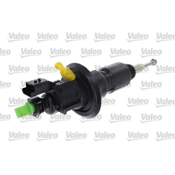 2x-pompa-sprzegla-valeo-val804915-kod-taryfy-celnej-87089390