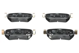 klocki-ham-mazda-t-6-20-25-12-