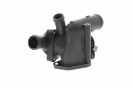 2x-termostat-cieczy-chlodzacej-vemo-v15-99-2091