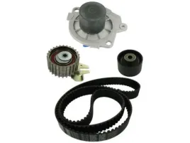 2x-rozrzad-kpl-pasek-rolka-pompa-cieczy-skf-vkmc-02192
