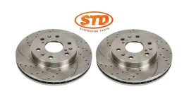 chevrolet-avalanche-1500-2007-2013-2x-tarcza-hamulcowa-przod-330mm