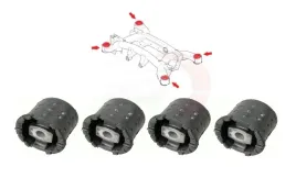 bmw-x5-e53-2000-2006-4x-tuleje-tylnej-belki