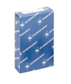 zestaw-pierscieni-tloka-kolbenschmidt-800000810000-7951-std-175-2-3-do-au
