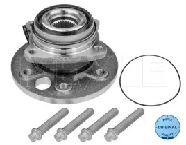 2x-zestaw-lozyska-kola-meyle-014-750-0007