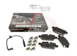 gmc-sierra-1500-2019-2025-klocki-hamulcowe-tylne-ceramiczne