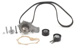 2x-rozrzad-kpl-pasek-rolka-pompa-cieczy-bosch-paski-1-987-946-929