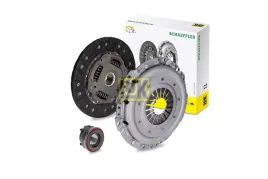 2x-zestaw-sprzegla-luk-622-1670-00