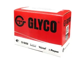 2x-panewki-walu-korbowego-glyco-h801-5-std