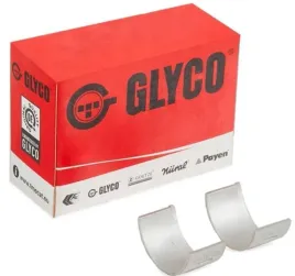 panewki-korbowodowe-glyco-01-4039-4-std
