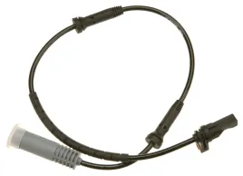 2x-czujnik-abs-trw-automotive-gbs1316