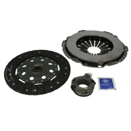 2x-zestaw-sprzegla-sachs1-3000-951-181