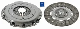 2x-zestaw-sprzegla-sachs-3000-970-050