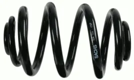 2x-sprezyna-zawieszenia-sachs-996-724