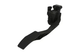 2x-pedal-przyspieszenia-engitech-ent880008