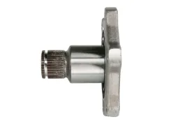 2x-walek-wychodzacy-dyferencjalu-zf-1071-335-055
