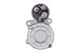 2x-rozrusznik-hella-8ea012-527-471