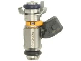 2x-wtryskiwacz-magneti-marelli-805001800302