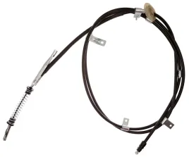 2x-linka-hamulca-recznego-oe-chrysler-52124961ah