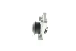 2x-pompa-cieczy-chlodzacej-aisin-aiswph-045